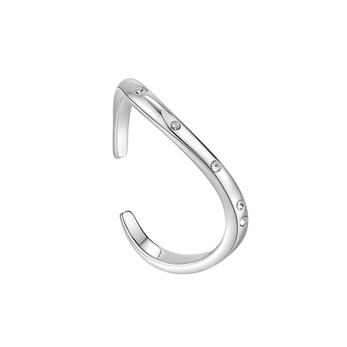 Lyra Ring