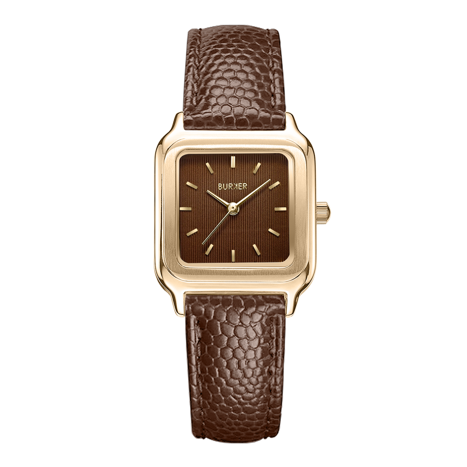 Bracelet Watch Macys Gold Watch Womens COACH Women's Cadie Gold