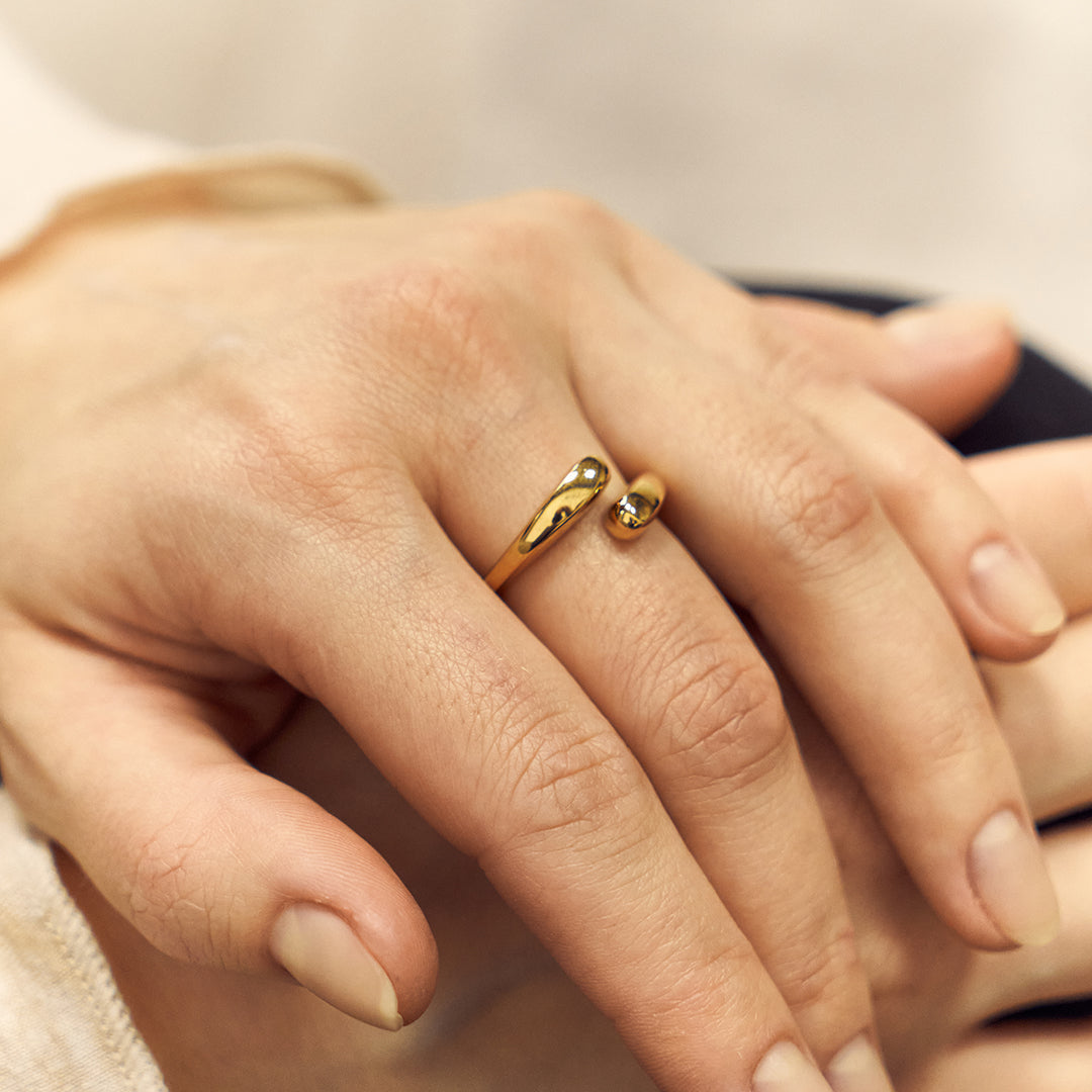 Maggy Ring