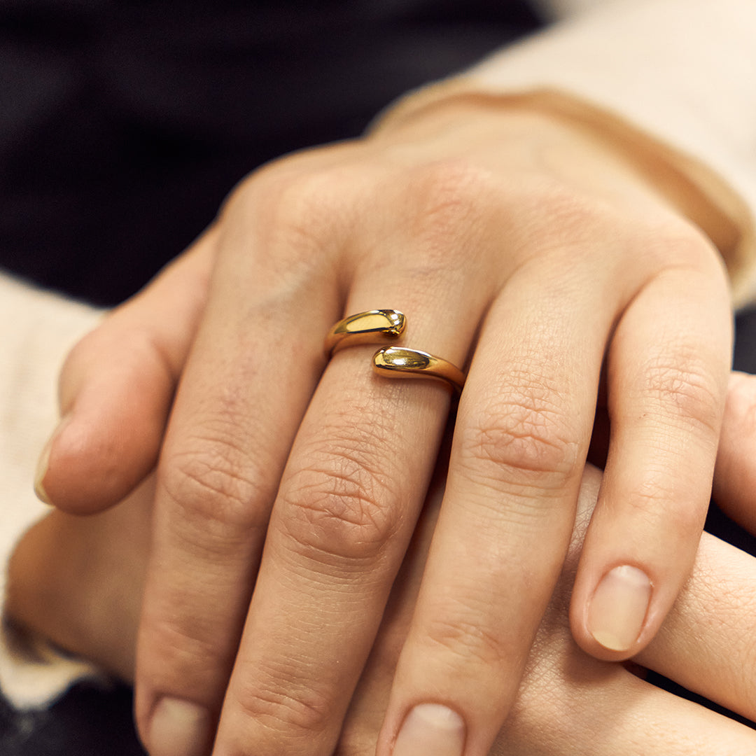 Maggy Ring