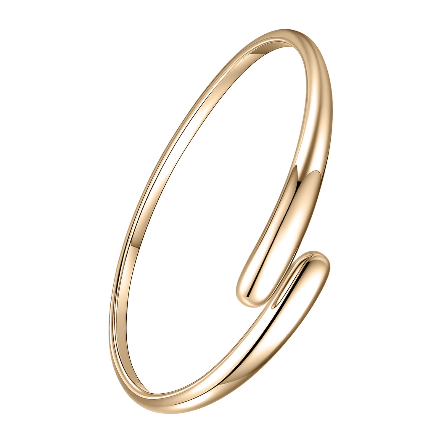 Maggy Bracelet