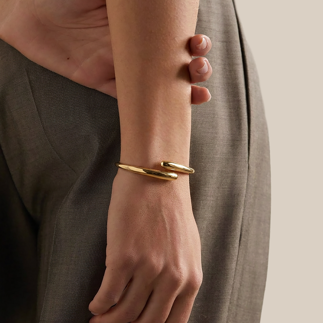 Maggy Bracelet