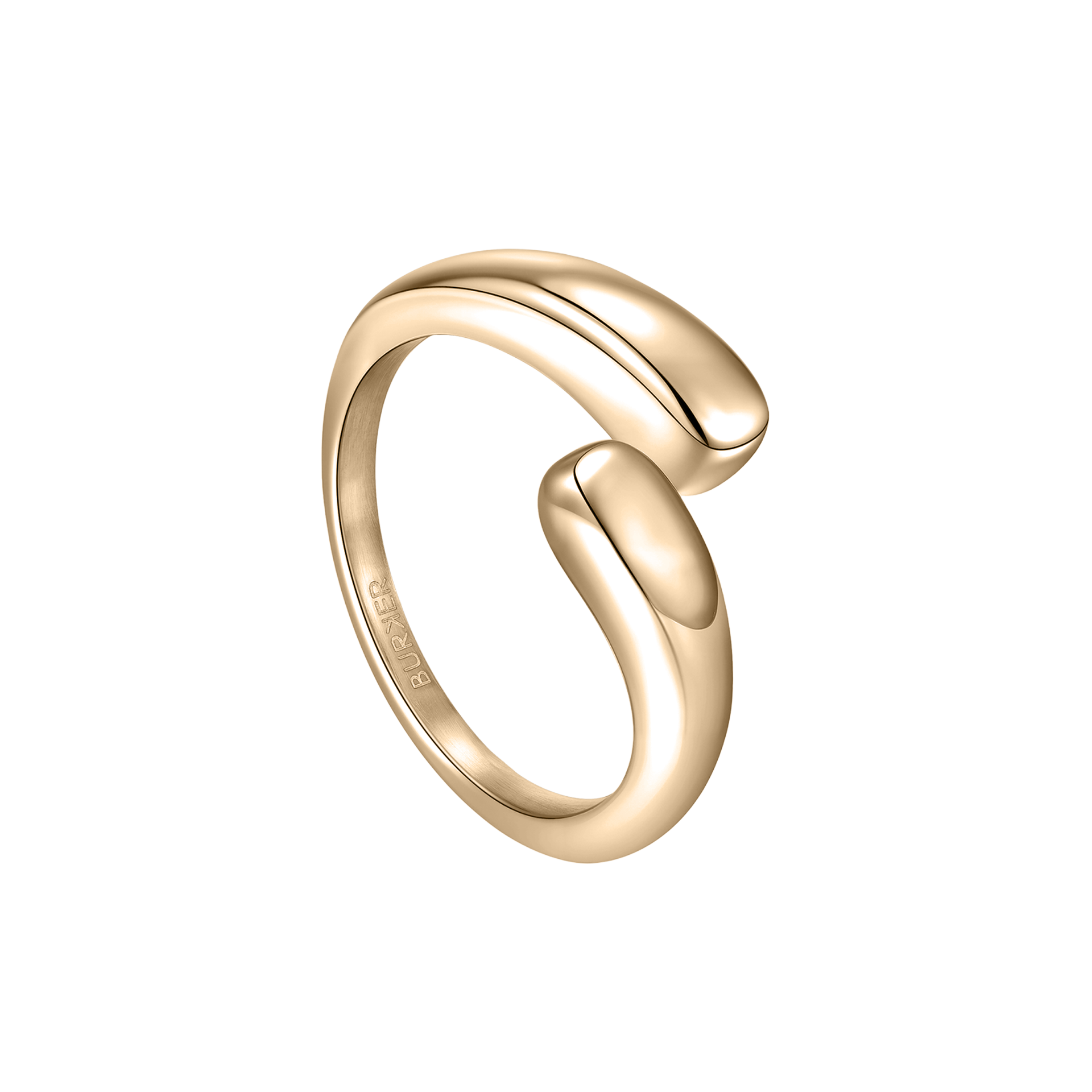 Maggy Ring