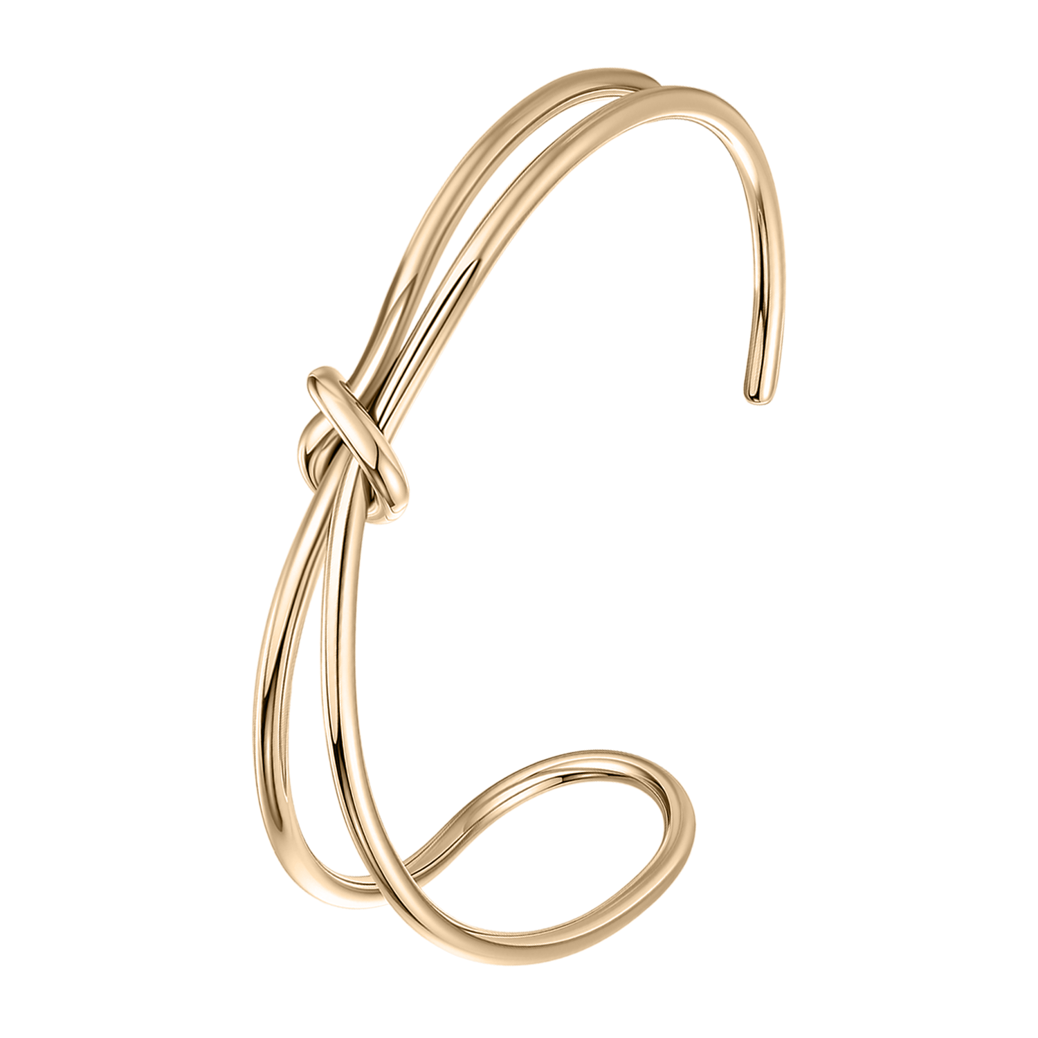 Mariah Bracelet