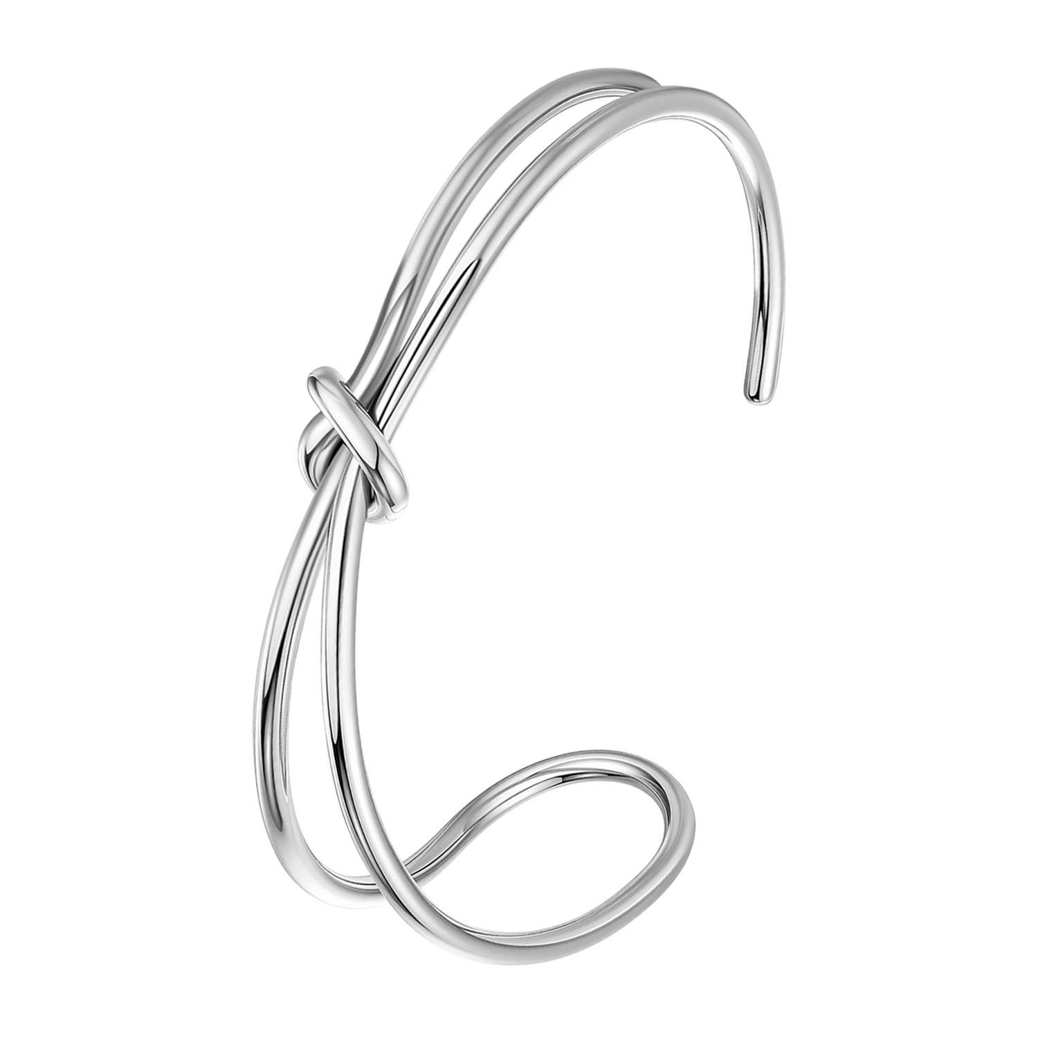 Mariah Bracelet