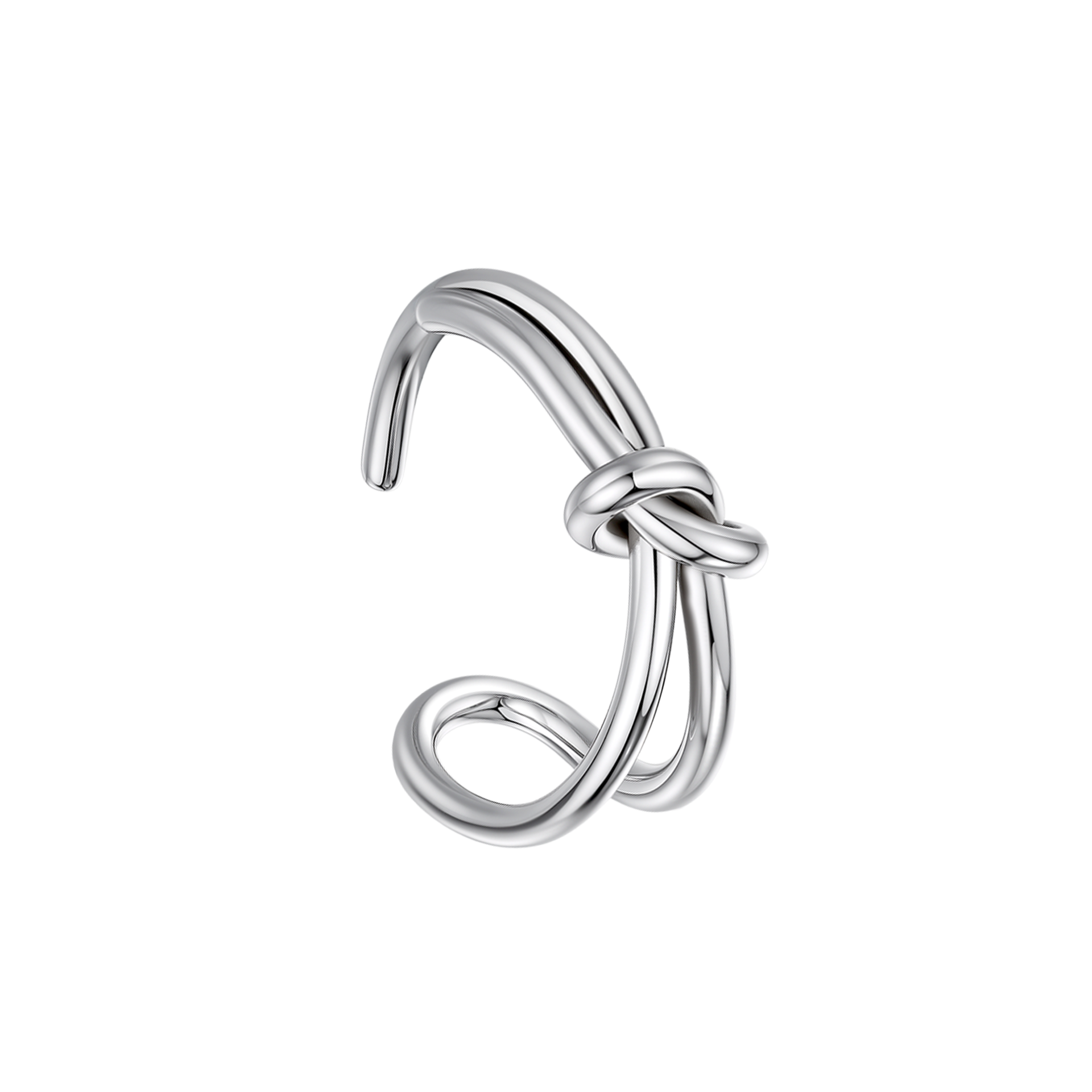 Mariah Ring