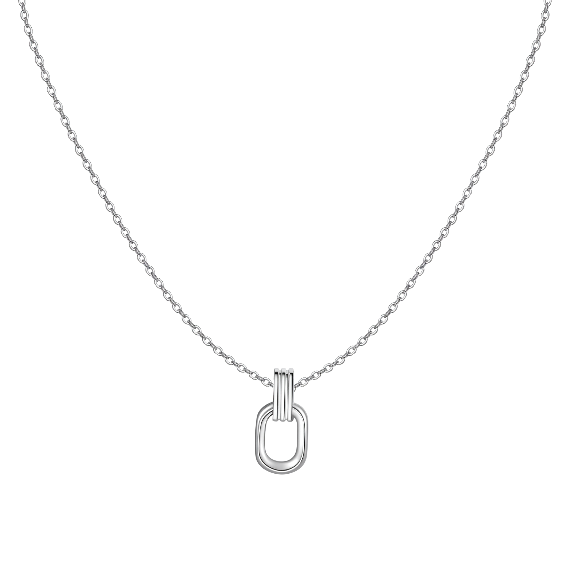 Mia Necklace