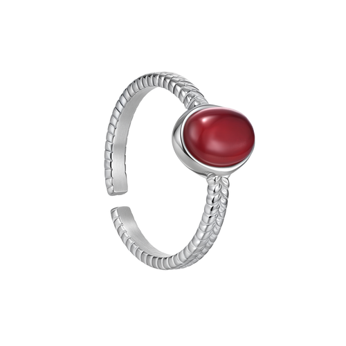 Mira Ring