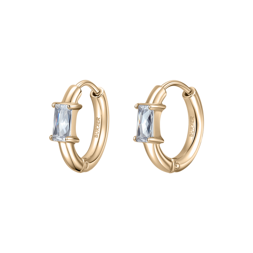 Mive Earrings