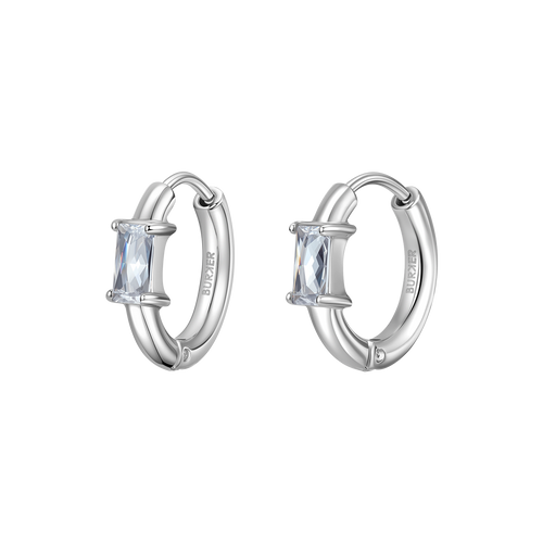 Mive Earrings