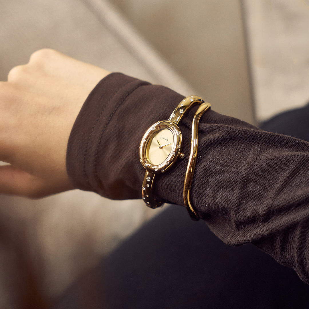 Nara Bracelet