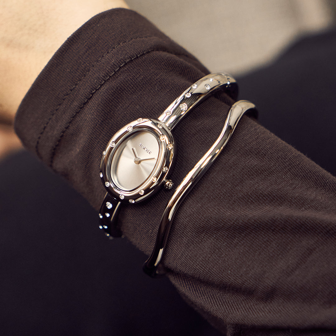 Nara Bracelet