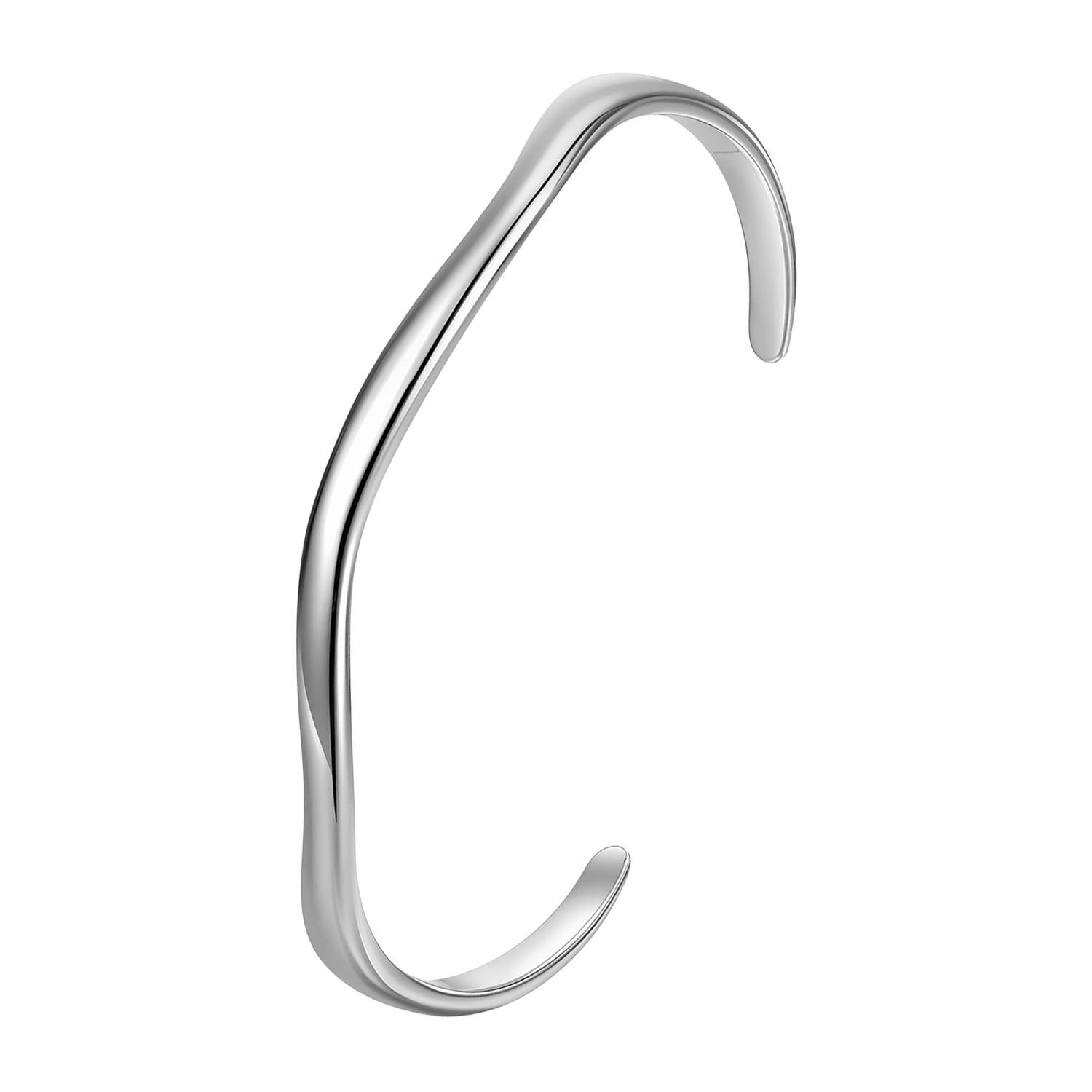 Nara Bracelet