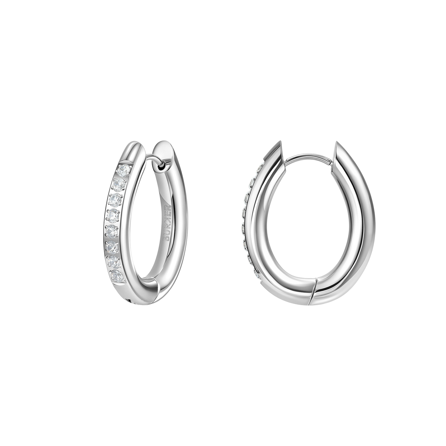 Nemi Earrings