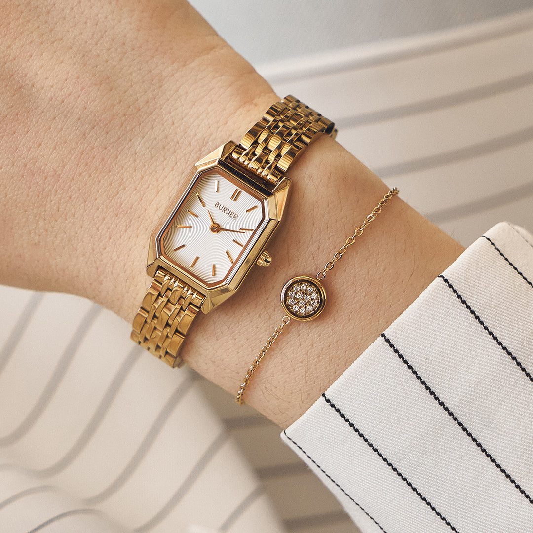 Nolia Bracelet