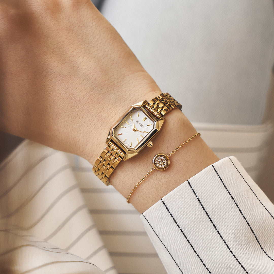 Nolia Bracelet