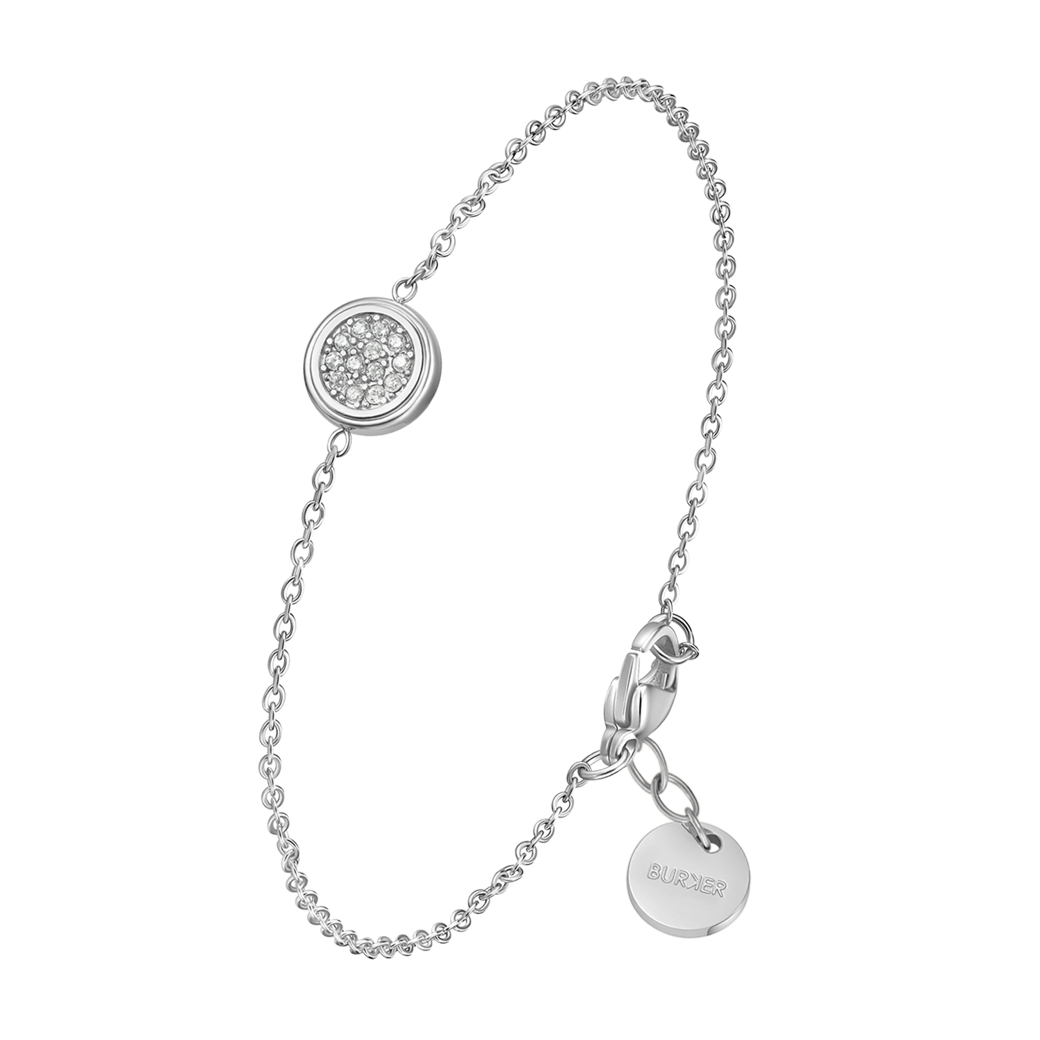 Nolia Bracelet