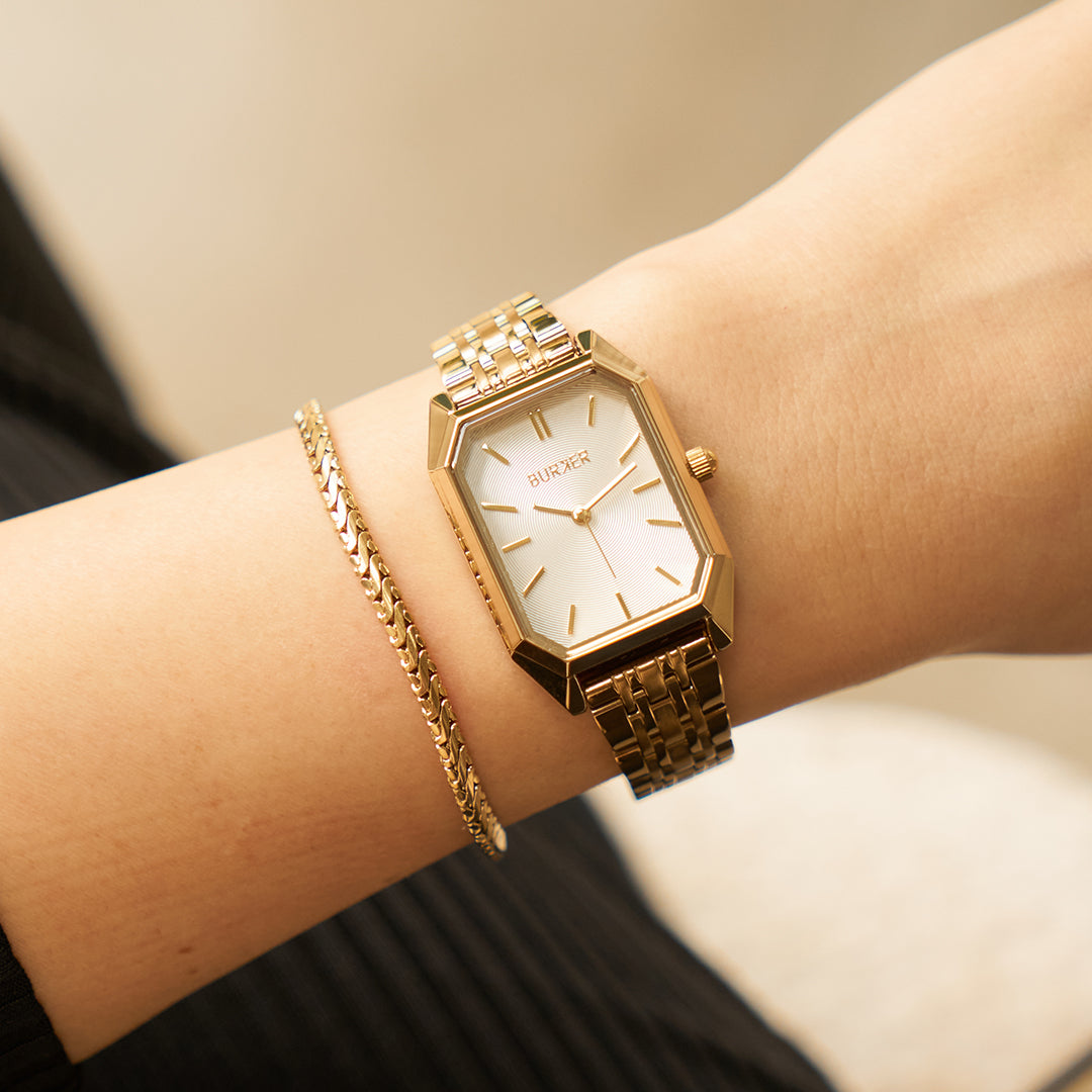 Nora Bracelet