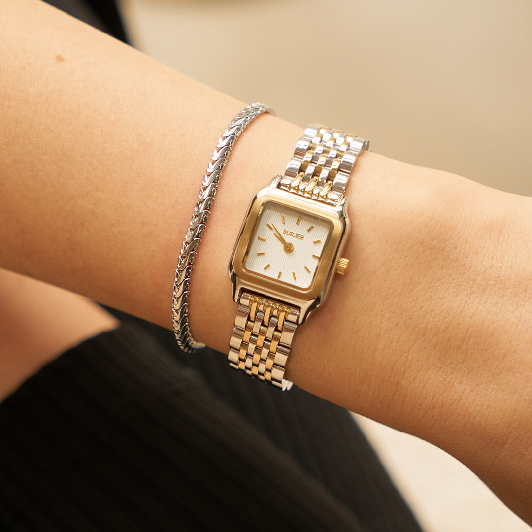 Nora Bracelet