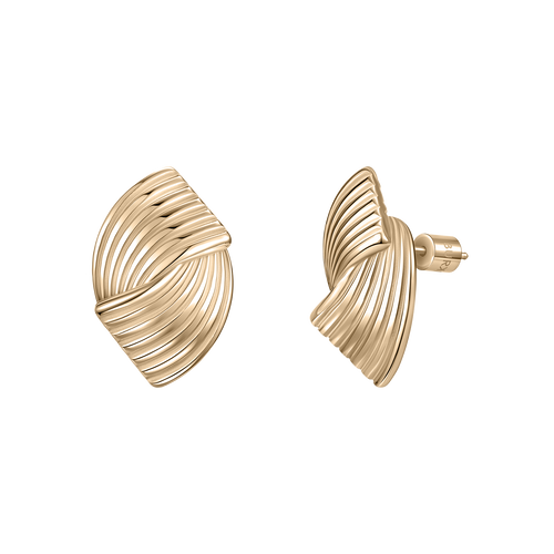 Norela Earrings
