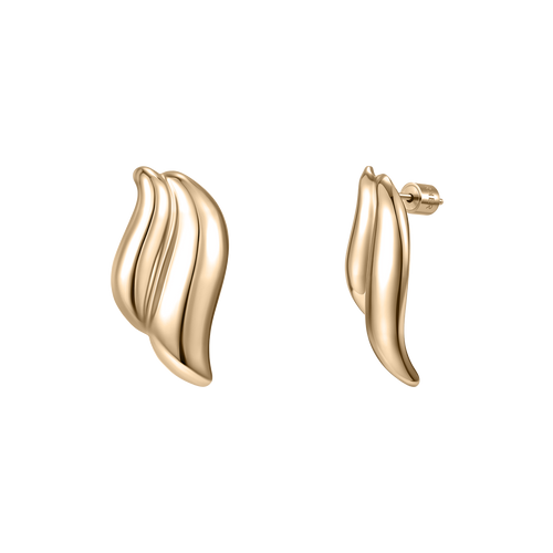 Nova Earrings