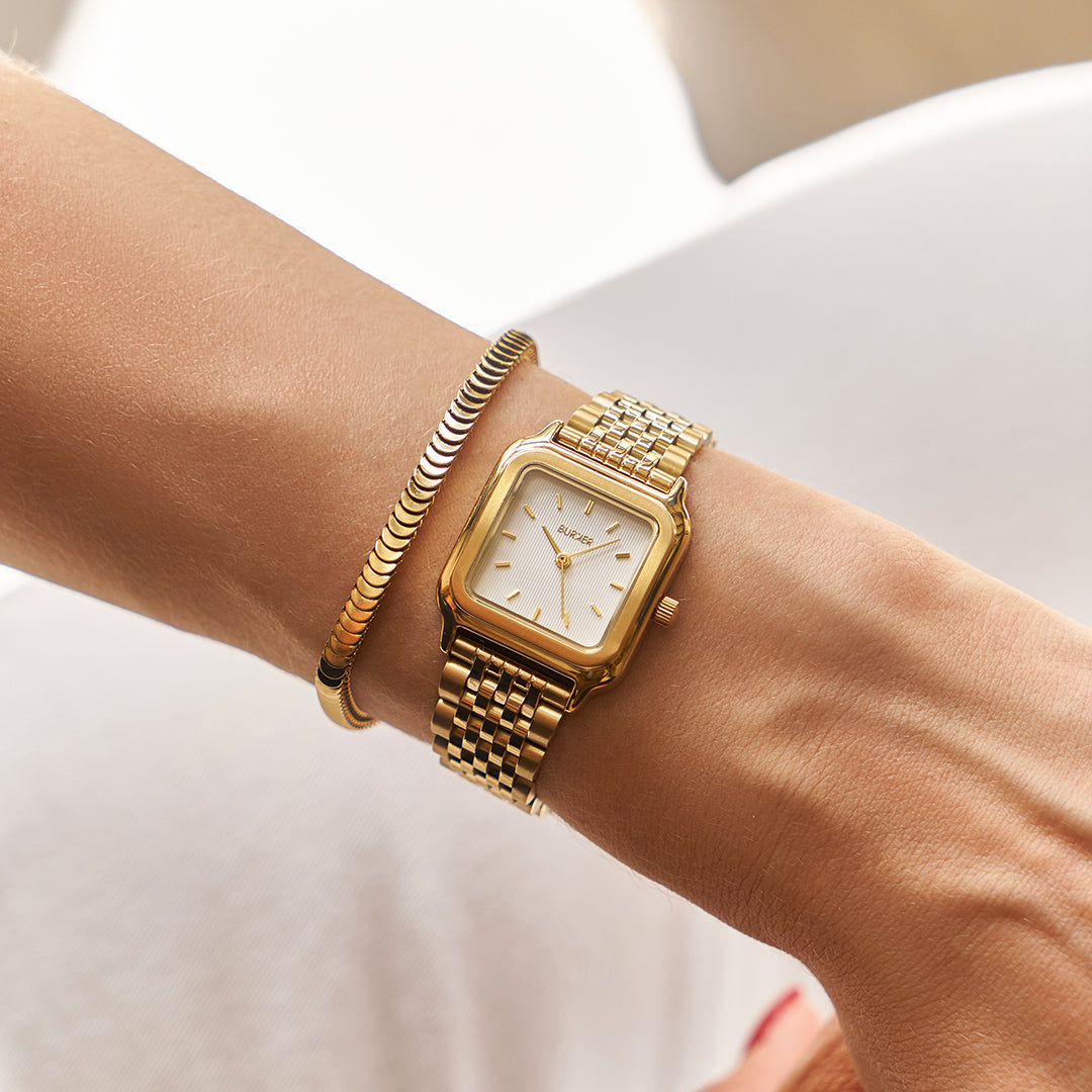 Nylah Bracelet