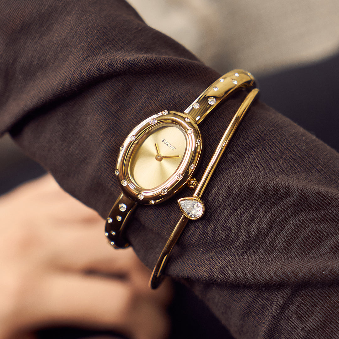 Orla Bracelet