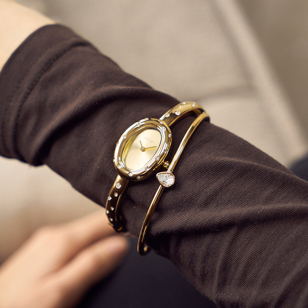 Orla Bracelet