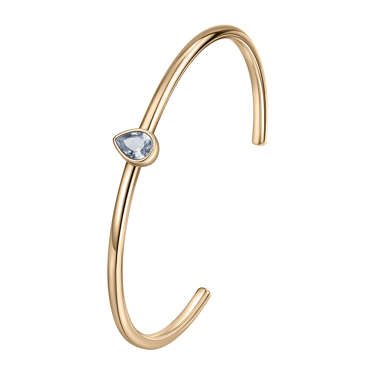 Orla Bracelet