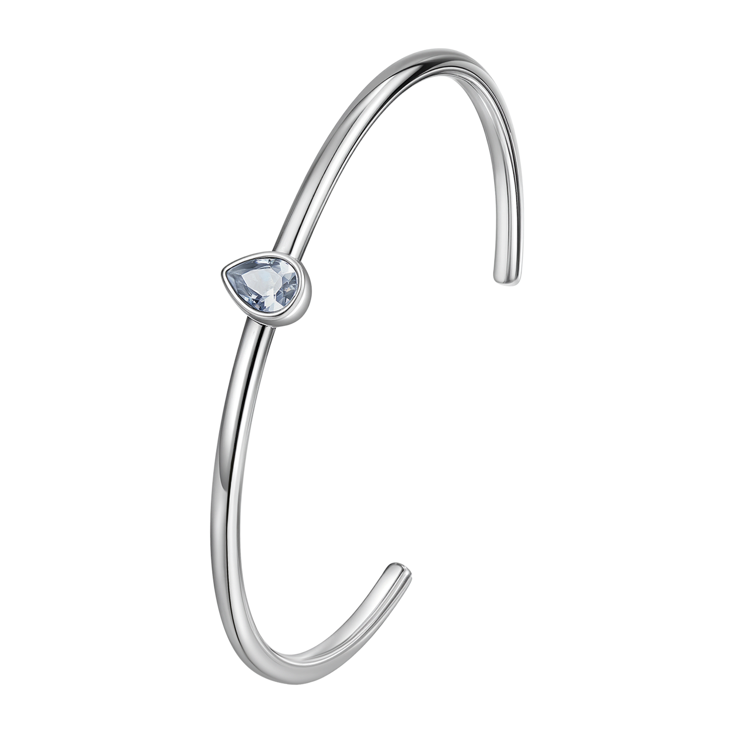 Orla Bracelet