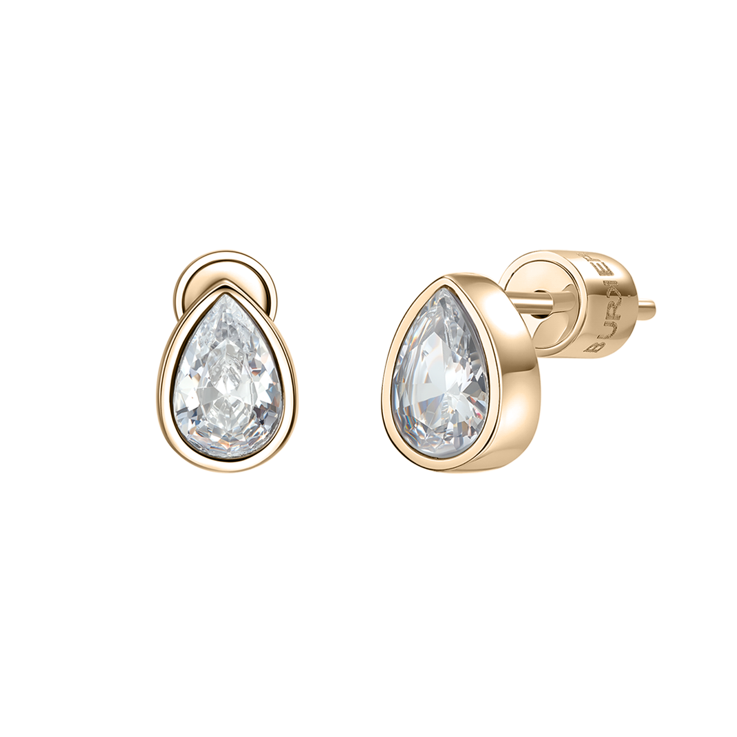 Orla Earrings