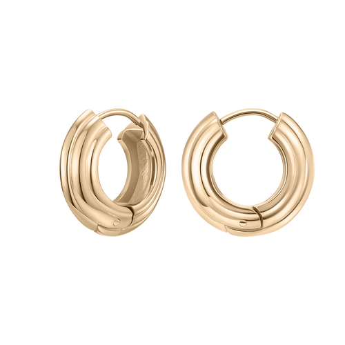 Reni Earrings