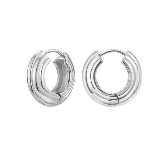 Reni Earrings