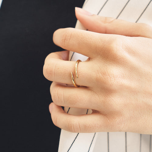 Riva Ring