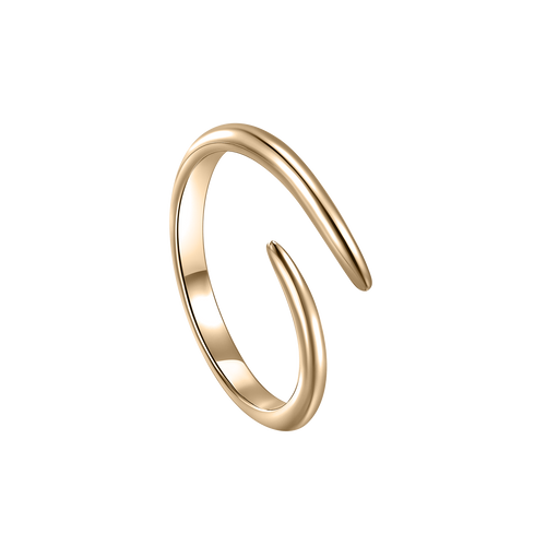 Riva Ring