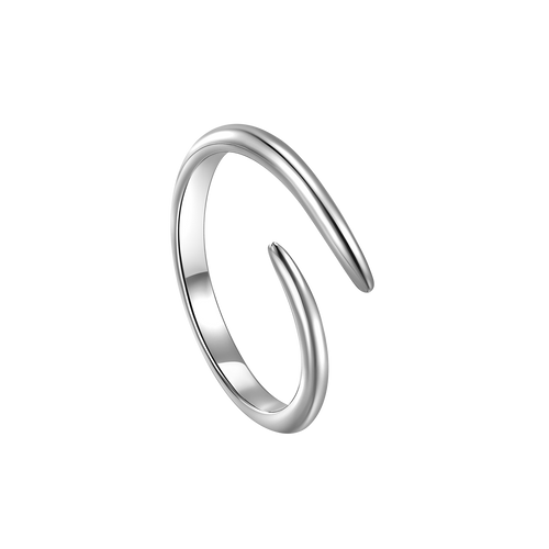 Riva Ring