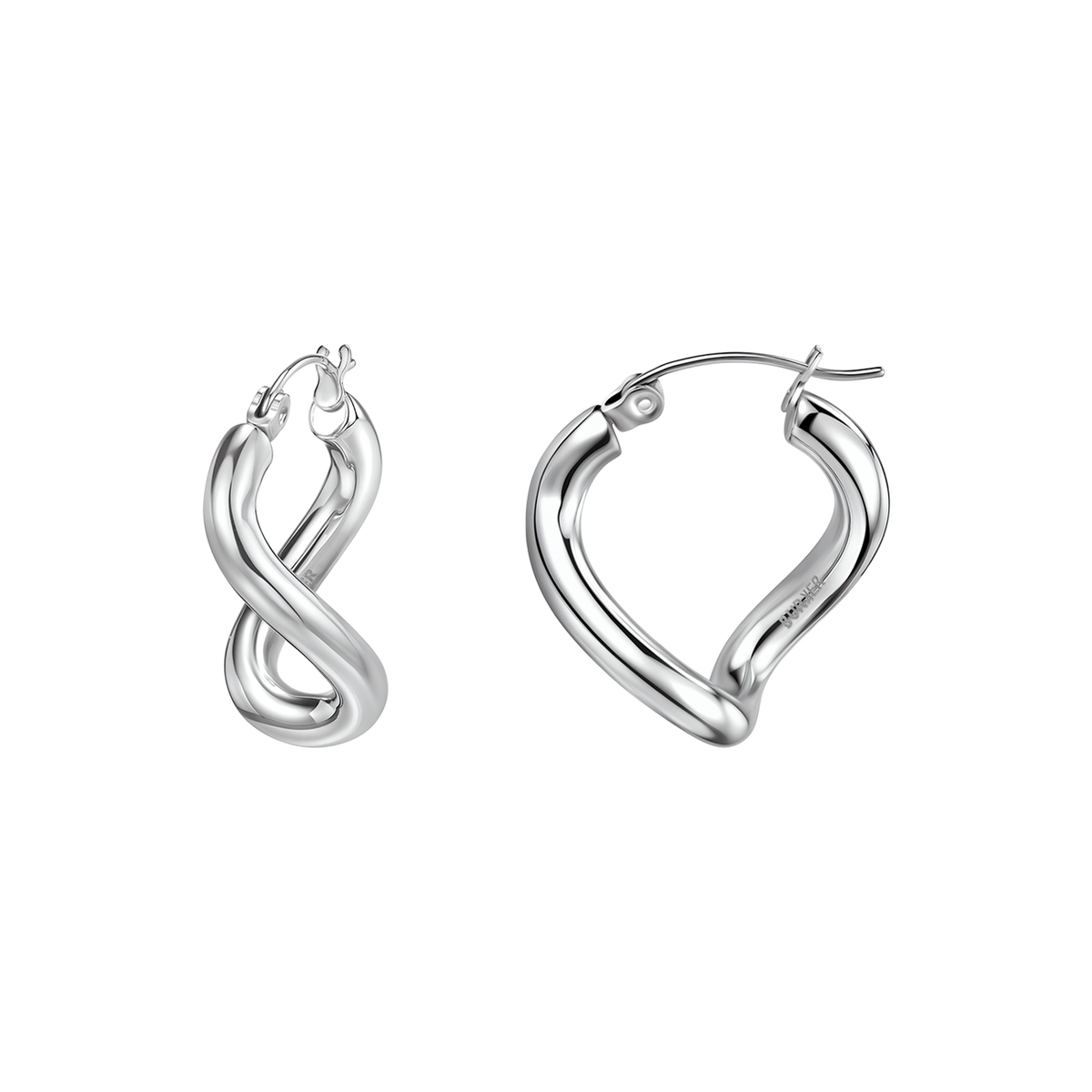 Romy Earrings