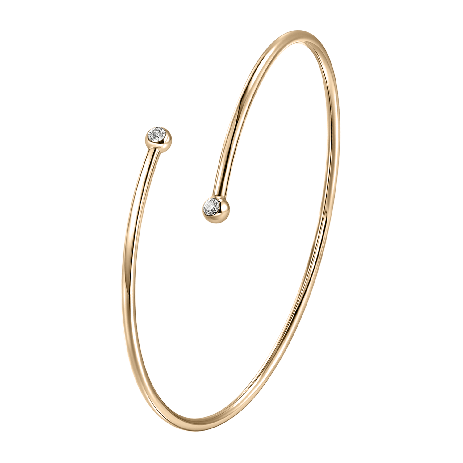 Rosia Bracelet