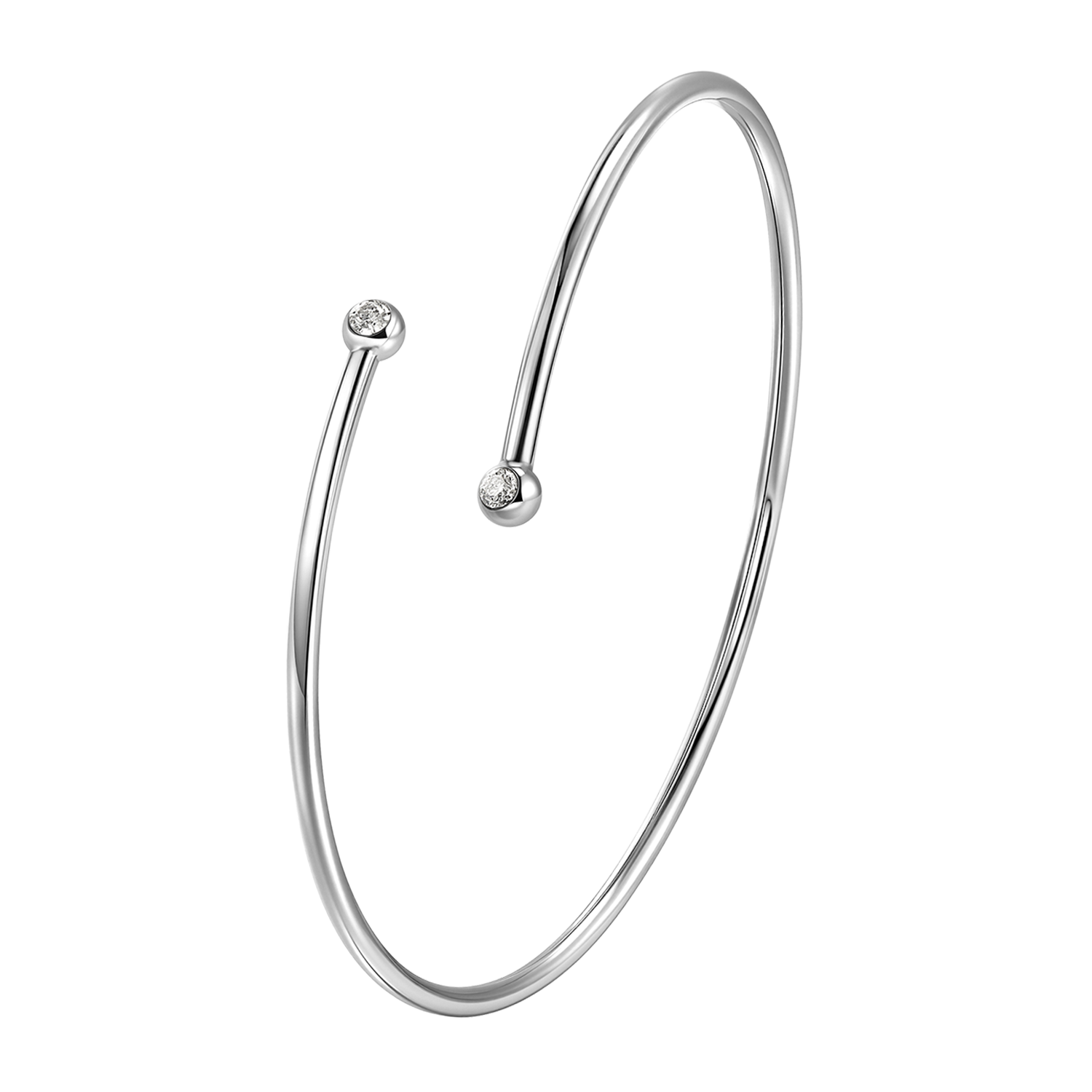 Rosia Bracelet