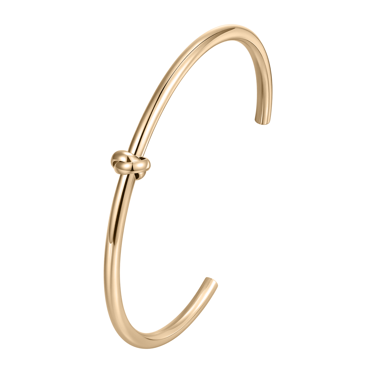 Roxy Bracelet
