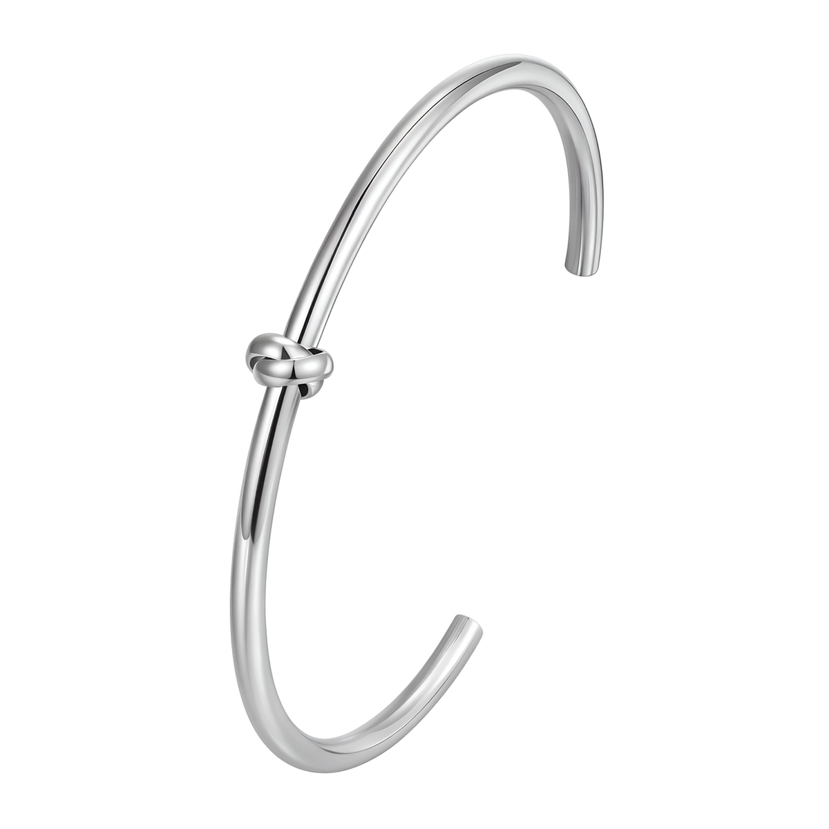 Roxy Bracelet