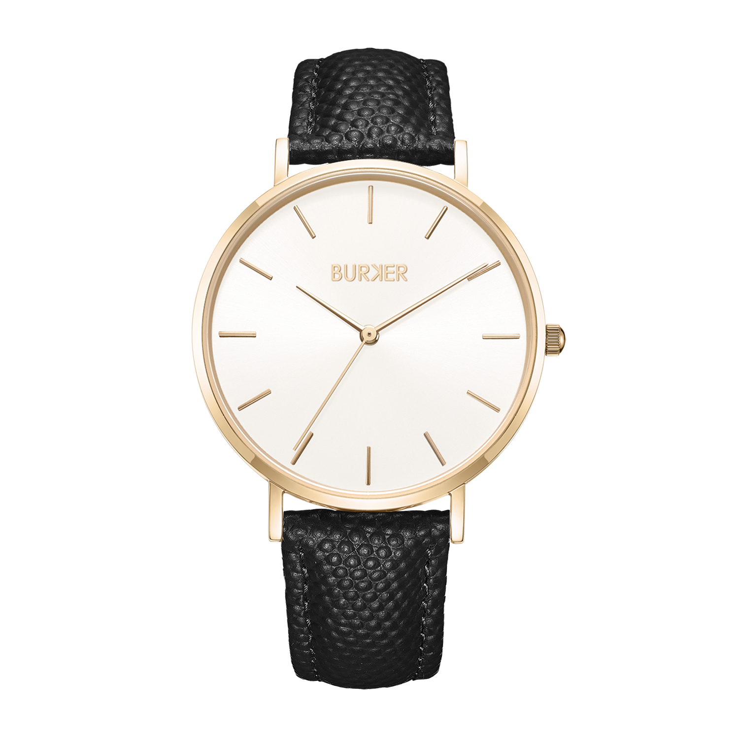 Oozoo Herrenarmbanduhr Xxl OOZOO Quarzuhr, Armbanduhr, Herrenuhr