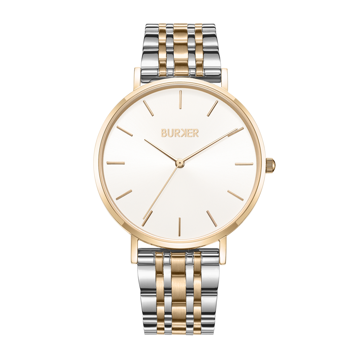 Herrenuhr Kerbholz Uhren Anton Horloge Kerbholz Vegan HOT&TOT