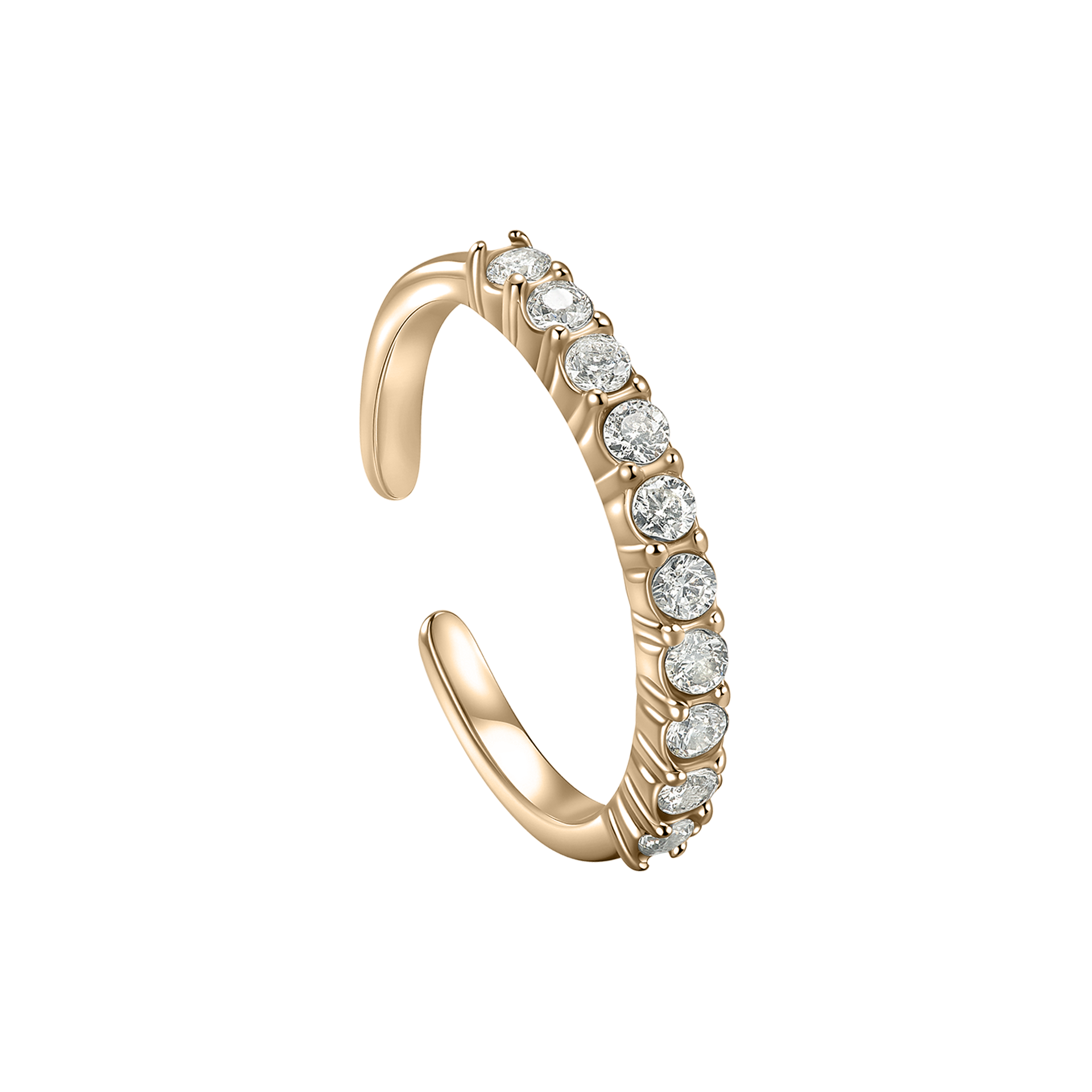 Selena Ring