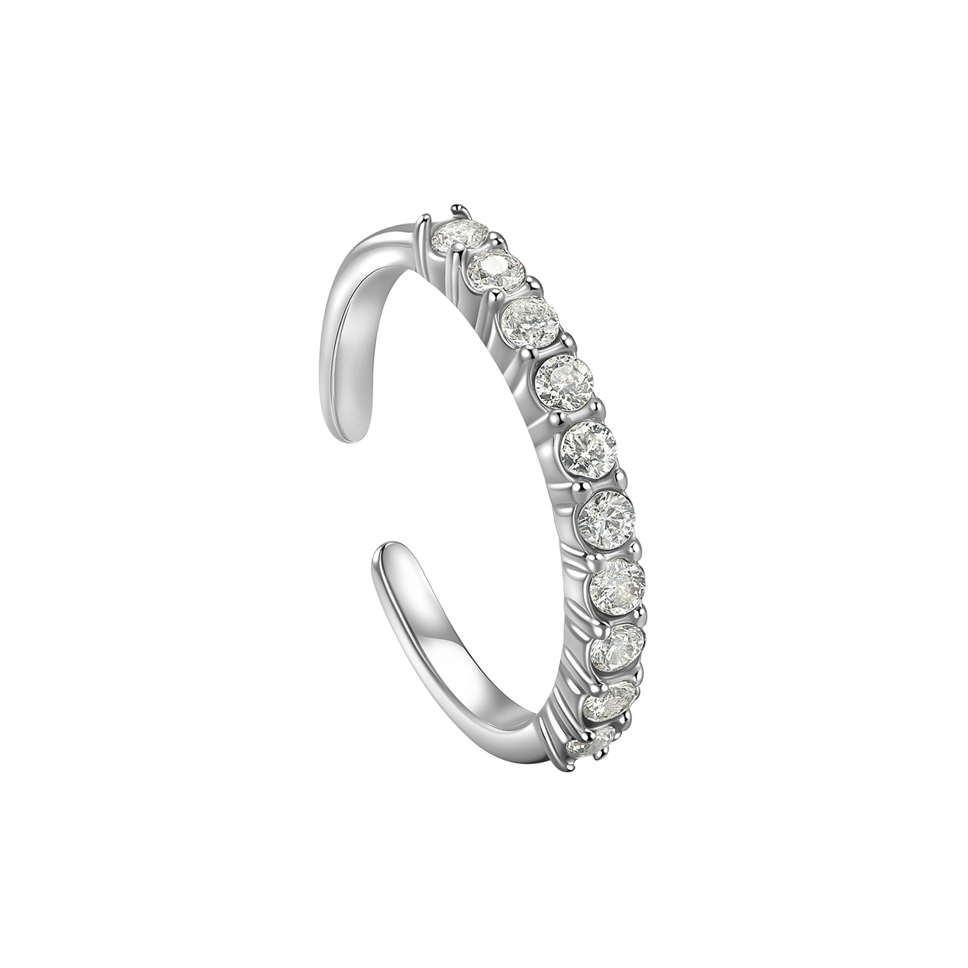 Selena Ring