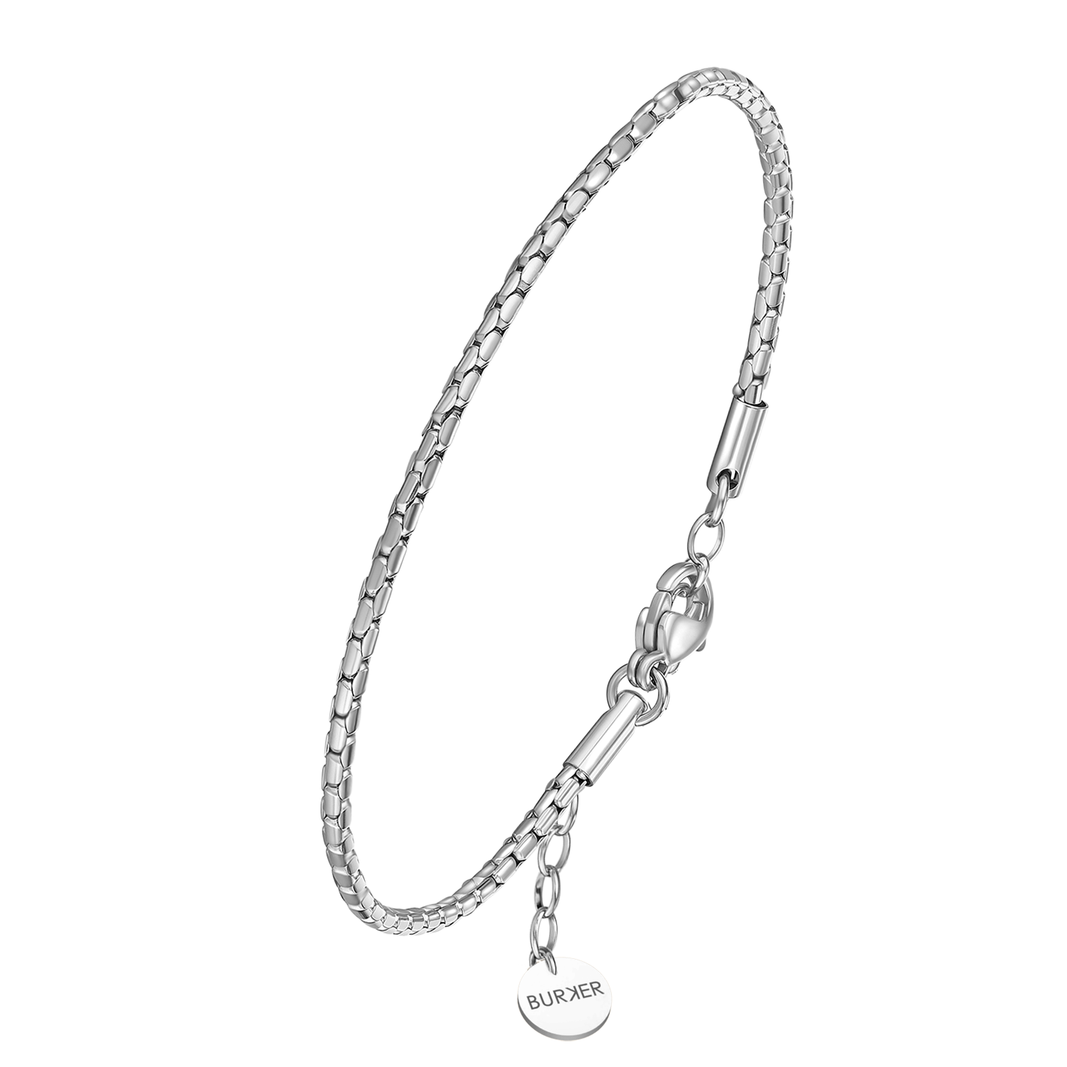 Selin Bracelet