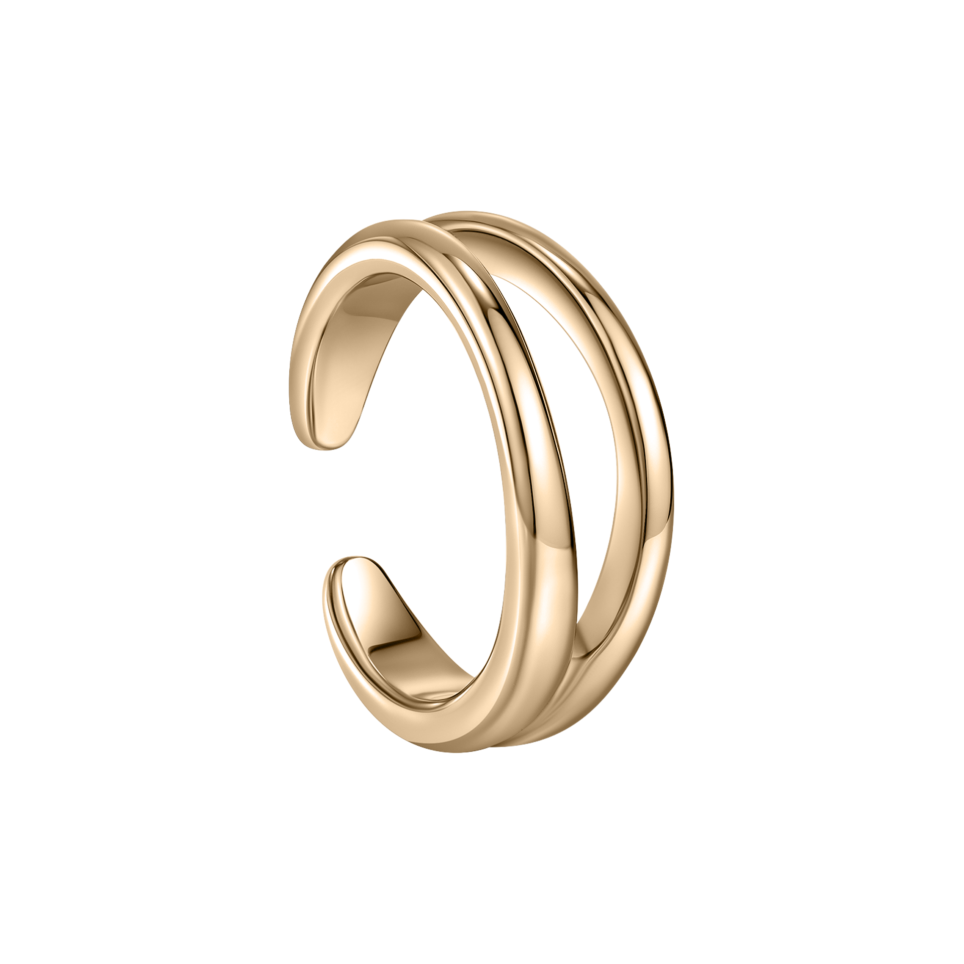 Sena Ring