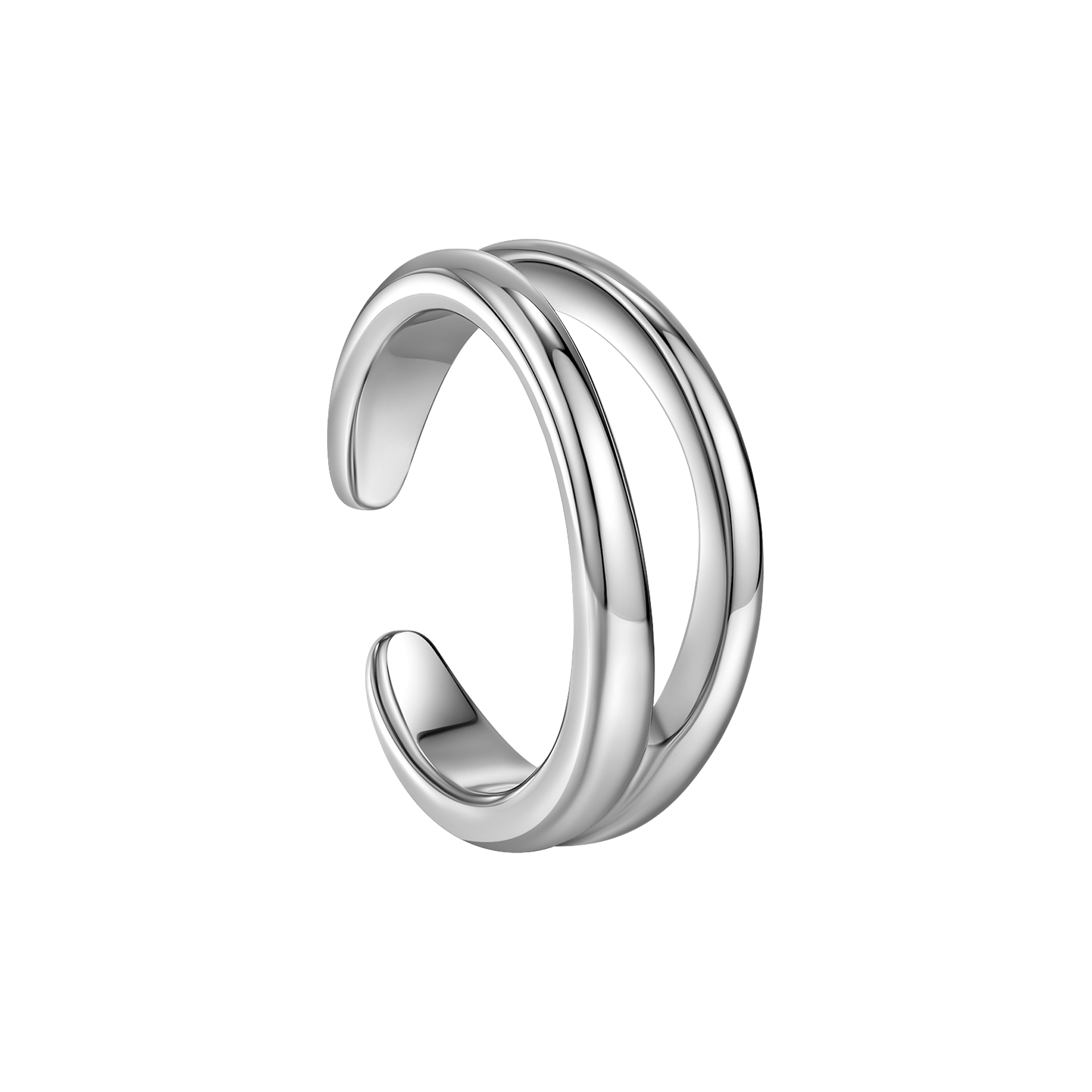 Sena Ring