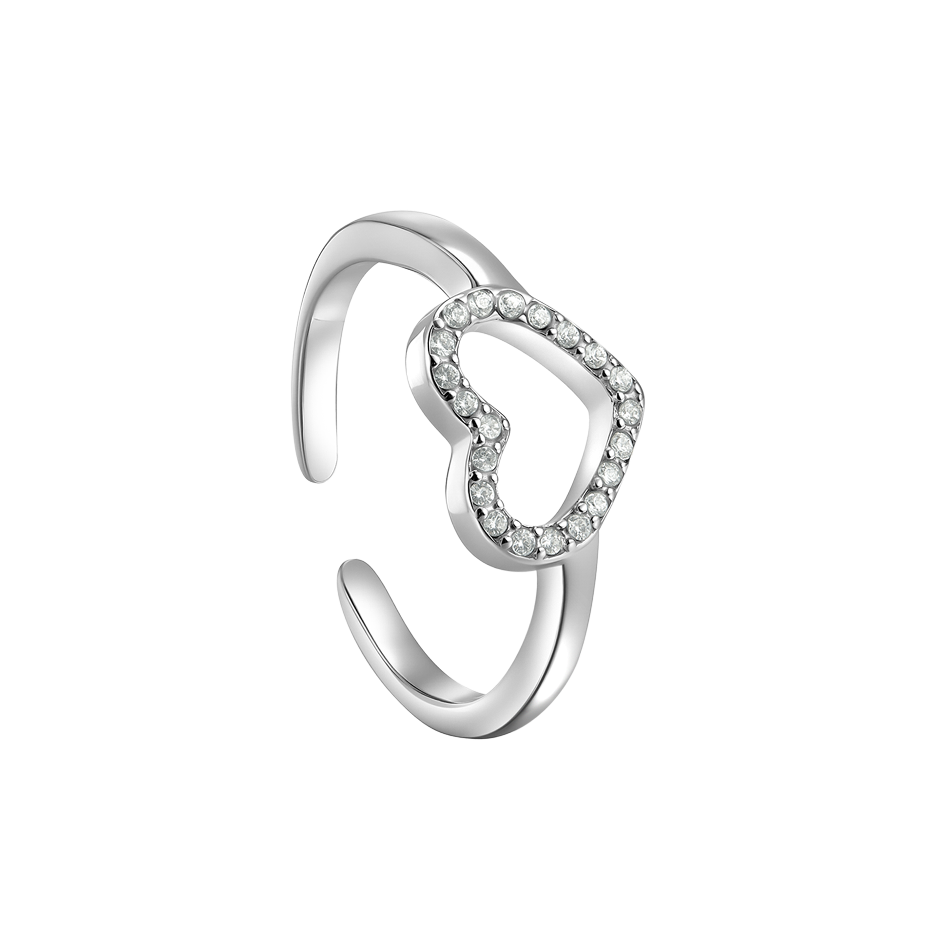 Sophia Ring