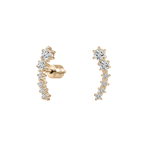 Stella Earrings
